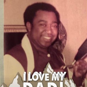 Meet your Posher, Leda